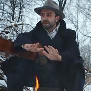 Обложка сингла Чего еще мне желать.