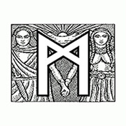 Обложка сингла Царевна рун